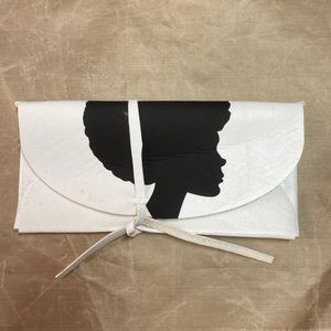 Hand crafted Customized Money Holder bag